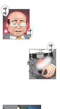 第56页图