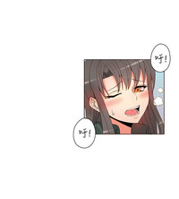 第60页图