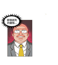 第64页图