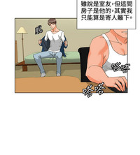 第88页图