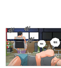 第92页图