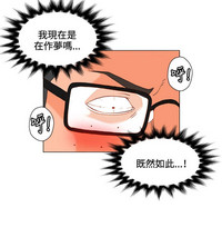 第96页图