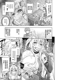 第24页图