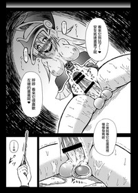 第8页图