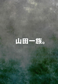第48頁圖