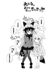 第4页图