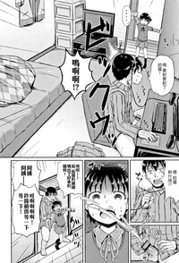 第180页图