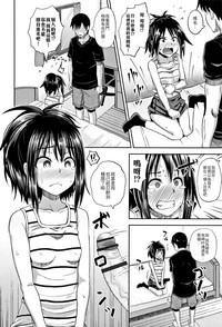 第40页图