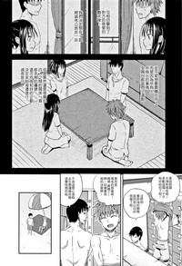 第68页图