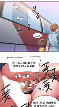 第44页图