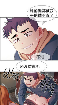 第56页图