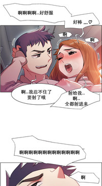 第72页图