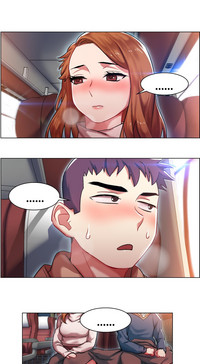 第76页图