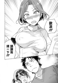 第48頁圖