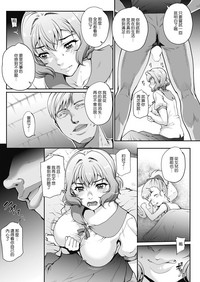 第8頁圖
