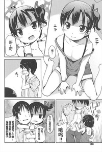 第108頁圖