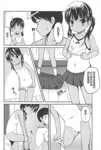 第168頁圖