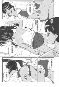 第172頁圖