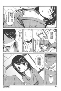 第88頁圖