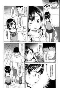 第112頁圖
