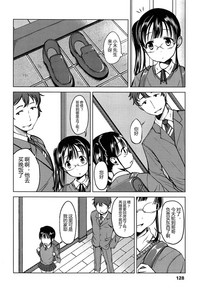 第128頁圖