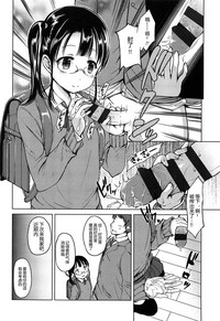 第132頁圖