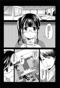 第144頁圖