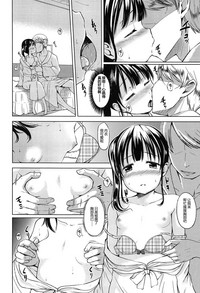 第148頁圖