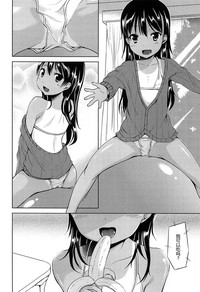 第164頁圖