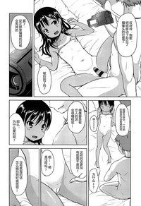第172頁圖