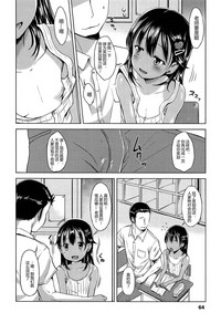 第64頁圖