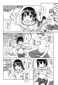 第88頁圖
