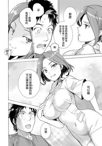 第52頁圖