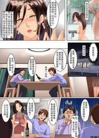 第12頁圖