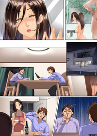 第36頁圖