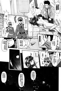 第136頁圖