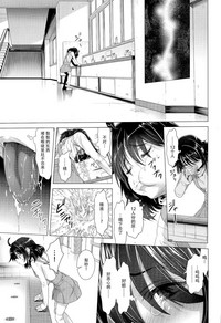 第48頁圖