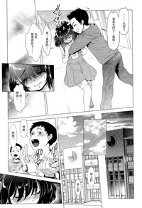 第52頁圖