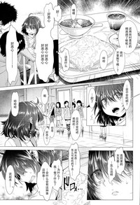第68頁圖
