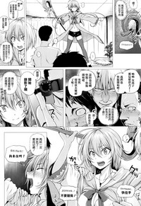 第24頁圖