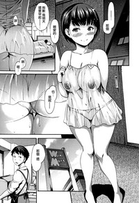 第56頁圖