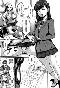第96頁圖