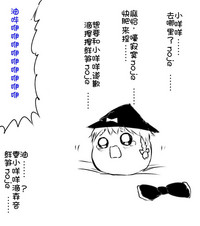 第60页图