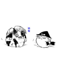 第64页图