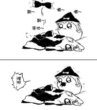第68页图