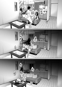 第24頁圖