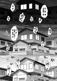 第40頁圖