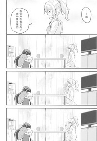 第36頁圖