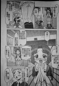 第100頁圖