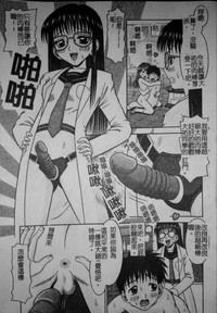 第152頁圖